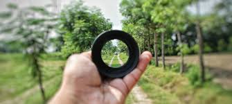 A Guide to a Life of Purpose