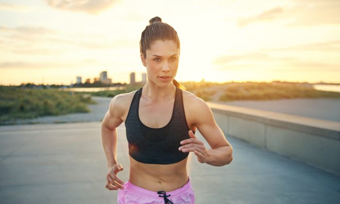 10 Reasons Why We Don’t Stick to Things