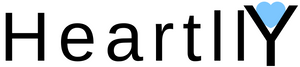 Heartlly