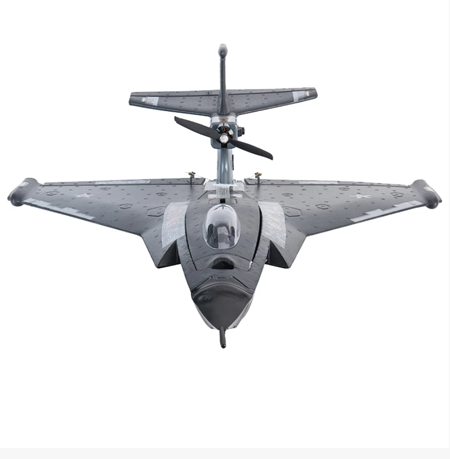 RC Remote fighter 5.0