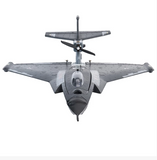 RC Remote fighter 5.0