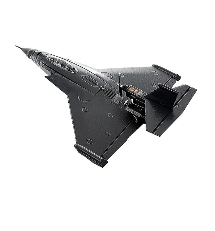 RC Remote fighter 5.0