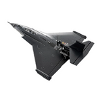 RC Remote fighter 5.0