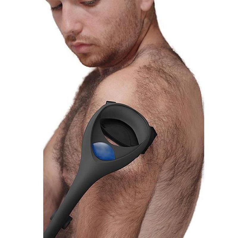 Back Shaver 2.0 Plus beachysalt