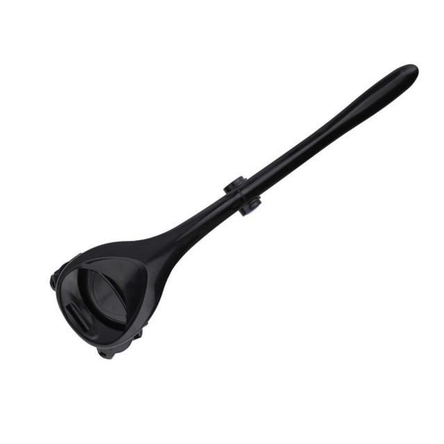 Back Shaver 2.0 Plus beachysalt Default Title