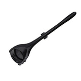 Back Shaver 2.0 Plus beachysalt Default Title