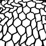 Car Trunk Stuff Holding Mesh beachysalt