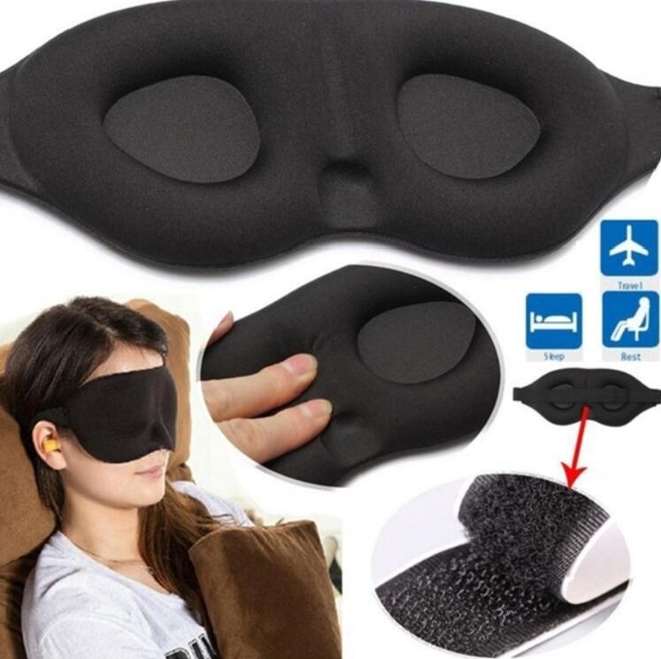 Gel Eye Mask beachysalt