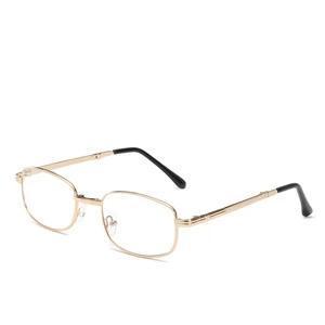 Presbyopic glasses beachysalt