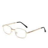 Presbyopic glasses beachysalt