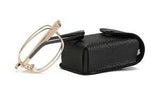 Presbyopic glasses beachysalt