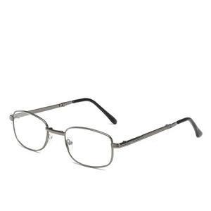Presbyopic glasses beachysalt