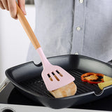 12pcs Ultimate Kitchen Utensil Set