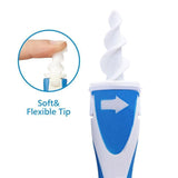 Spiral Ear Cleaner beachysalt