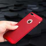 Keep Cool™ iPhone Case