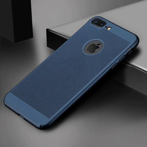 Keep Cool™ iPhone Case