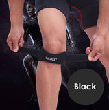 Knee Brace Pain Relief Strap