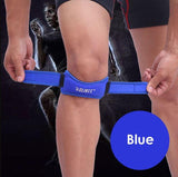 Knee Brace Pain Relief Strap