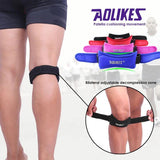 Knee Brace Pain Relief Strap