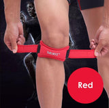 Knee Brace Pain Relief Strap